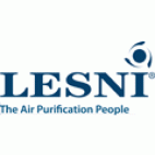 LESNI The Air Purification People